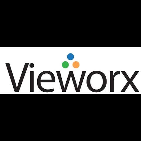 Vieworx Geophoto Inc.
